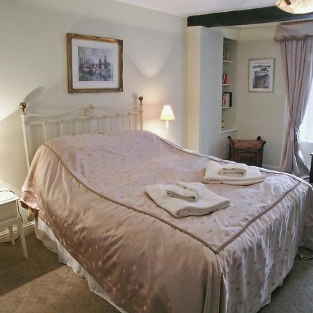 Kings House Villa Beaumaris Exterior foto