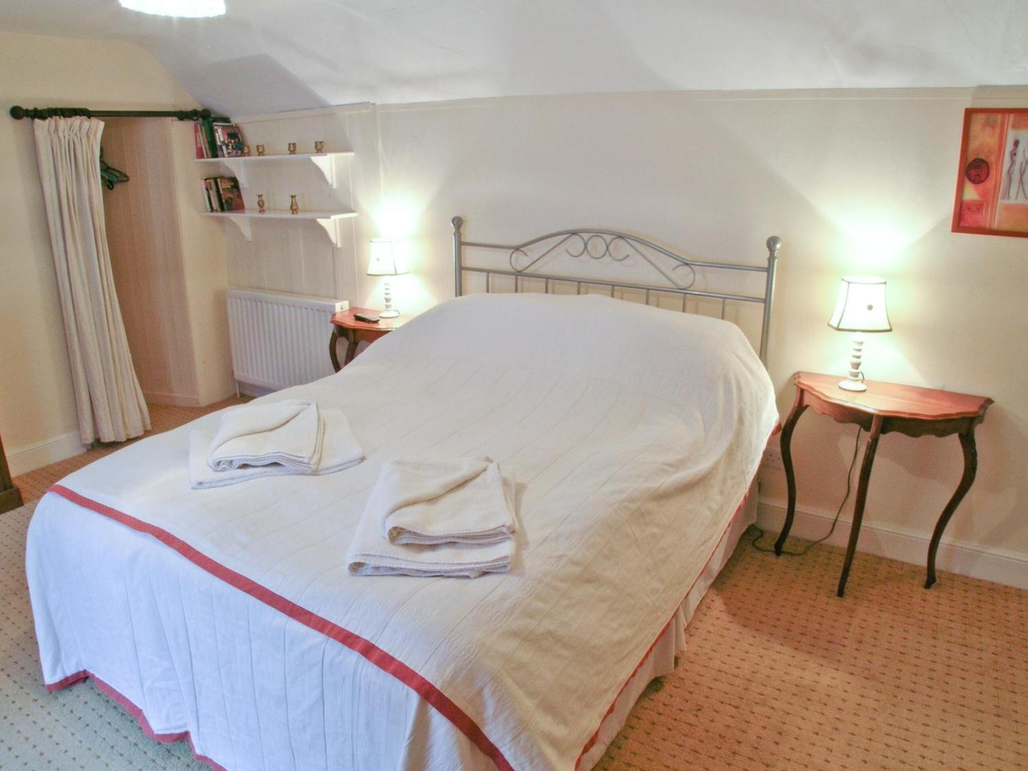 Kings House Villa Beaumaris Exterior foto